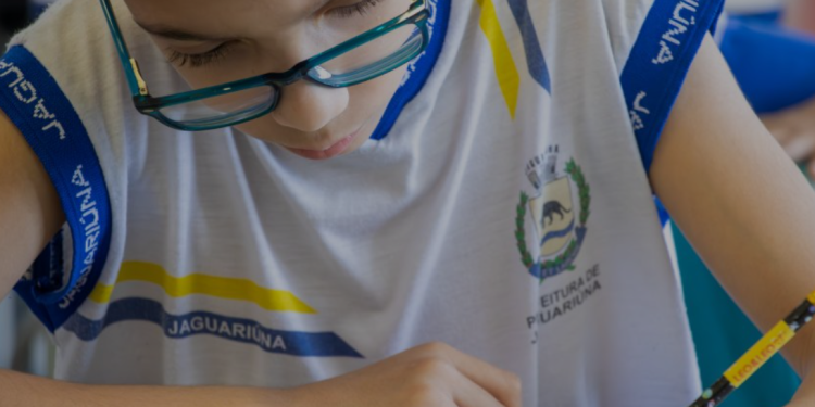 Jaguariúna – REDE MUNICIPAL DE JAGUARIÚNA INICIA ANO LETIVO NO PRÓXIMO DIA 4 COM ‘ESCOLA ABERTA’