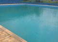 Monte Mor – PISCINAS MUNICIPAIS DO PARQUE AQUÁTICO JOÃO ALVES PASSAM POR MANUTENÇÃO APÓS ATOS DE VANDALISMO