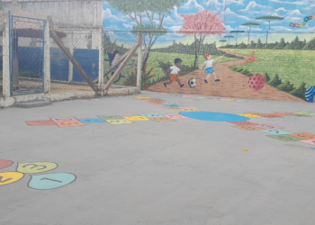 Sumaré – Sumaré intensifica preparativos para volta às aulas de alunos de inclusão