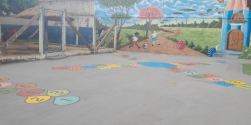 Sumaré – Sumaré intensifica preparativos para volta às aulas de alunos de inclusão