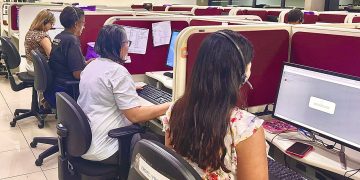 Campinas – Concurso público da IMA, em Campinas, tem prazo de inscrição até dia 1º de março