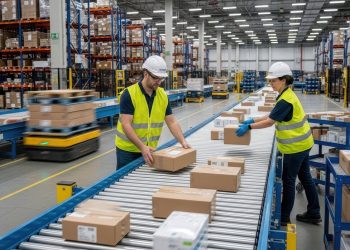 Hortolândia – PAT de Hortolândia está com 20 vagas temporárias para 90 dias