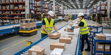 Hortolândia – PAT de Hortolândia está com 20 vagas temporárias para 90 dias