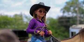 Vinhedo – 62º Desfile de Cavaleiros reúne tradição e grande público em Vinhedo