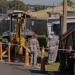 Jaguariúna – SAAEJA INICIA OBRAS DE NOVAS ADUTORAS DE ÁGUA EM JAGUARIÚNA