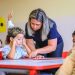 Ribeirão Preto – Professor Alfabetizador chega às salas de aula dos 2º anos da rede municipal de Ribeirão Preto