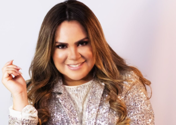 Sumaré – Show de Sarah Farias abre programação oficial dos 158 anos de Sumaré