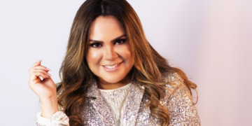 Sumaré – Show de Sarah Farias abre programação oficial dos 158 anos de Sumaré