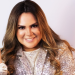 Sumaré – Show de Sarah Farias abre programação oficial dos 158 anos de Sumaré