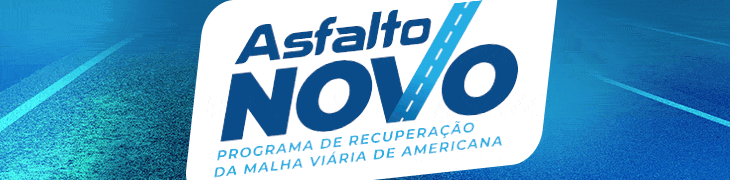 americana_setembro
