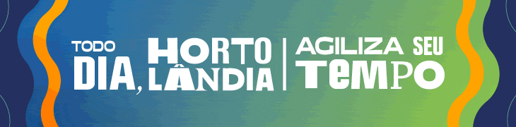 hortolandia setembro