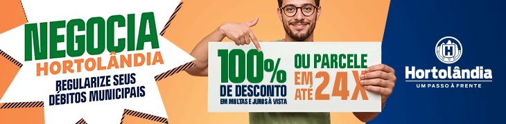 e7c78144-3535-40d3-9019-2d90612d1edf